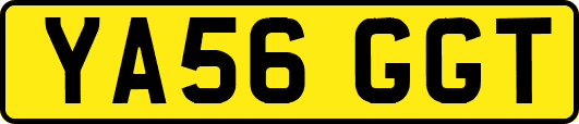 YA56GGT