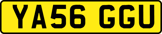 YA56GGU