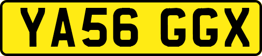 YA56GGX