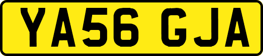 YA56GJA