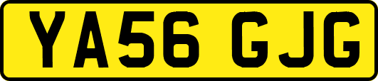 YA56GJG