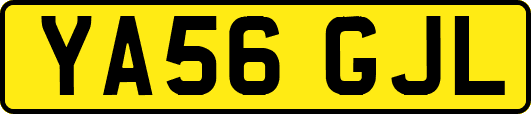 YA56GJL