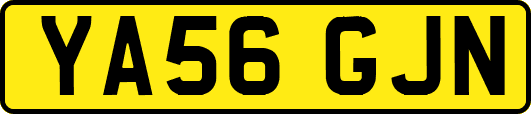 YA56GJN