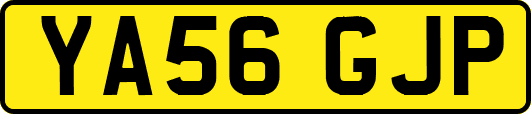 YA56GJP