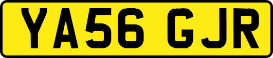 YA56GJR
