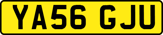 YA56GJU