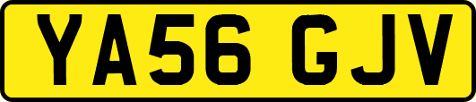 YA56GJV