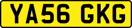 YA56GKG