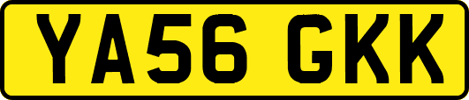 YA56GKK