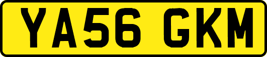 YA56GKM