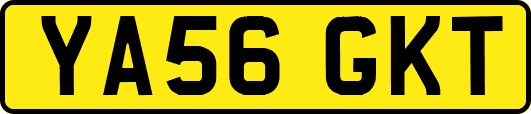 YA56GKT