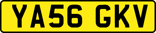 YA56GKV