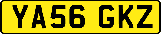 YA56GKZ