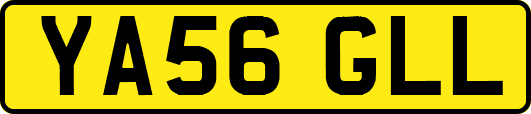 YA56GLL