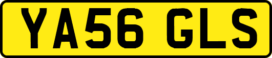 YA56GLS