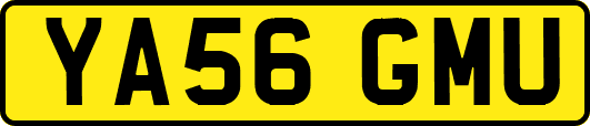 YA56GMU