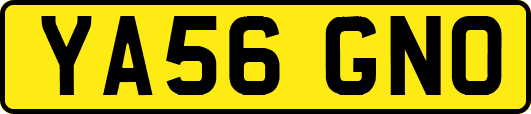 YA56GNO