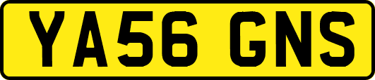 YA56GNS