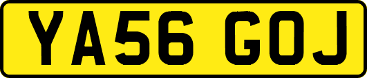 YA56GOJ