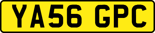 YA56GPC