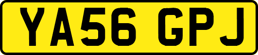 YA56GPJ