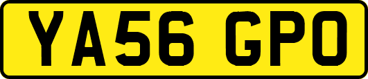 YA56GPO