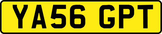 YA56GPT