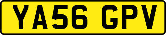 YA56GPV