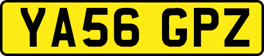 YA56GPZ