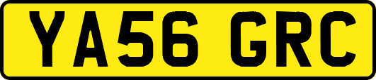 YA56GRC
