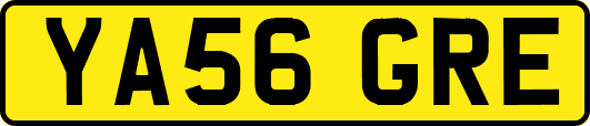 YA56GRE