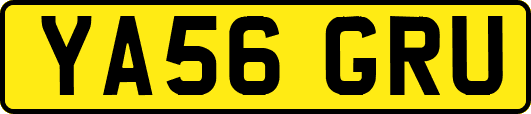YA56GRU