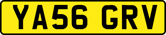 YA56GRV