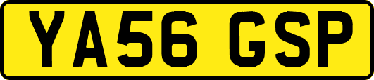 YA56GSP