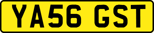 YA56GST