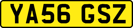 YA56GSZ