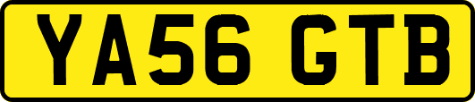 YA56GTB