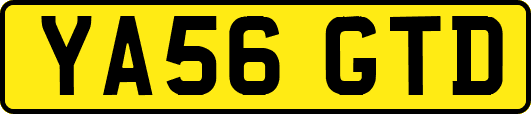 YA56GTD