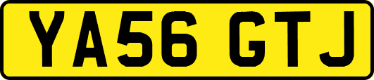 YA56GTJ