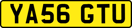 YA56GTU