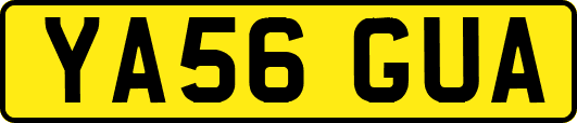 YA56GUA