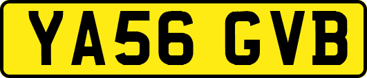 YA56GVB