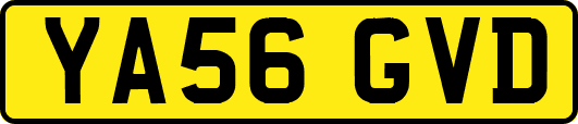 YA56GVD