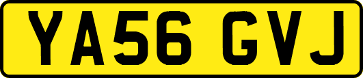 YA56GVJ