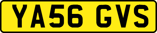 YA56GVS