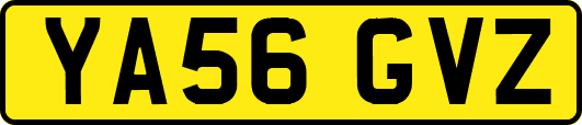 YA56GVZ
