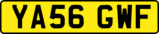 YA56GWF