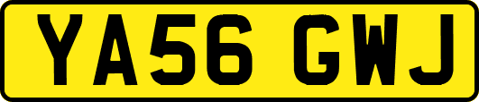 YA56GWJ