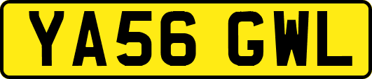YA56GWL
