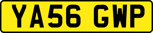 YA56GWP